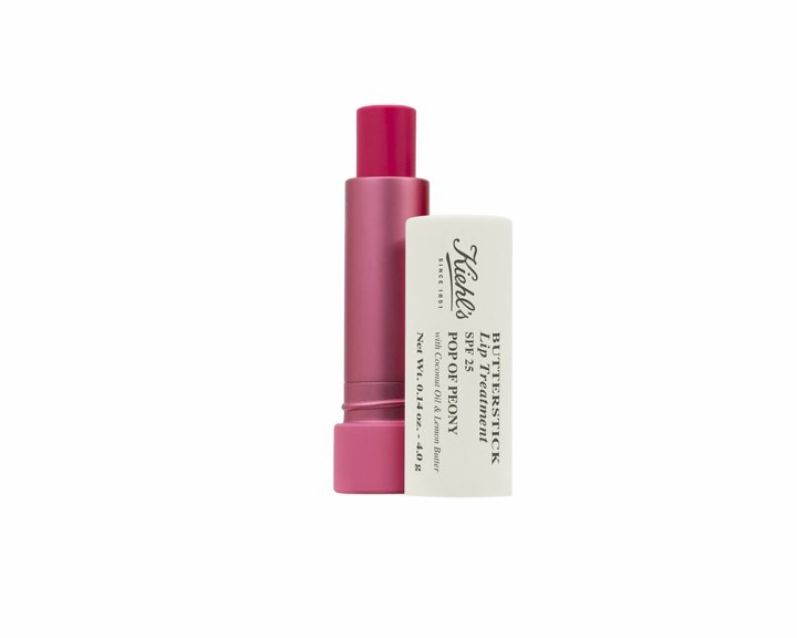 27591382_10155446903097473_740499830_n