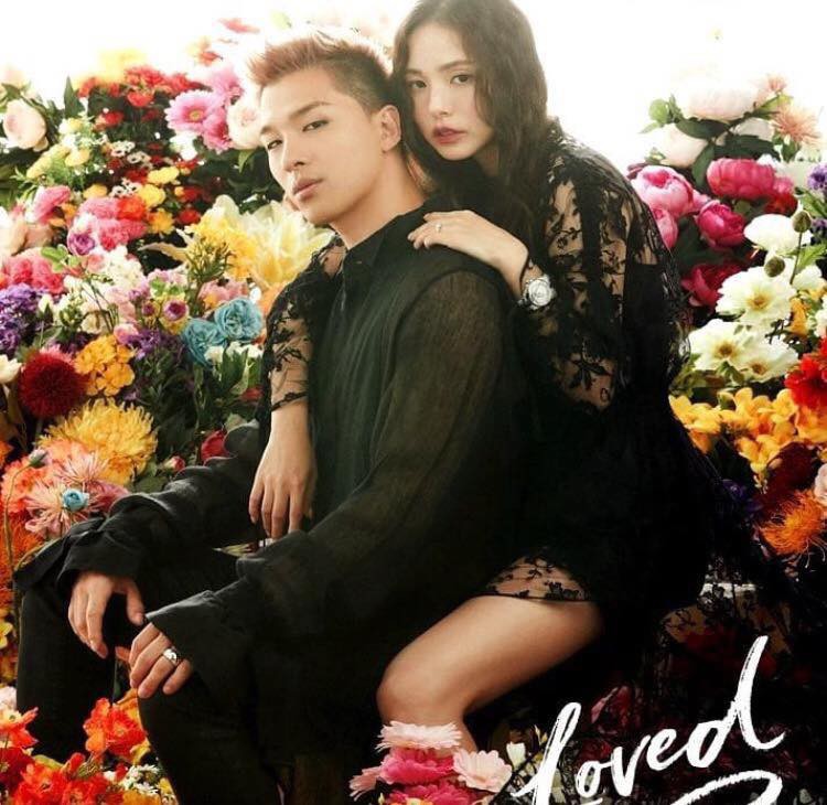 27654499_1293133370788820_1066612171931224519_n