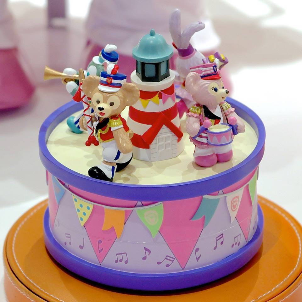 27654624_1605307606251464_1245341531703284951_n