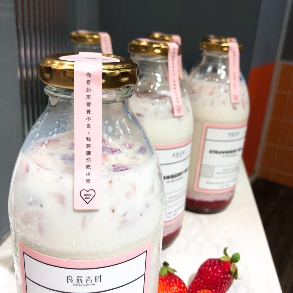 27654767_1179916345472125_2570503731506496435_n