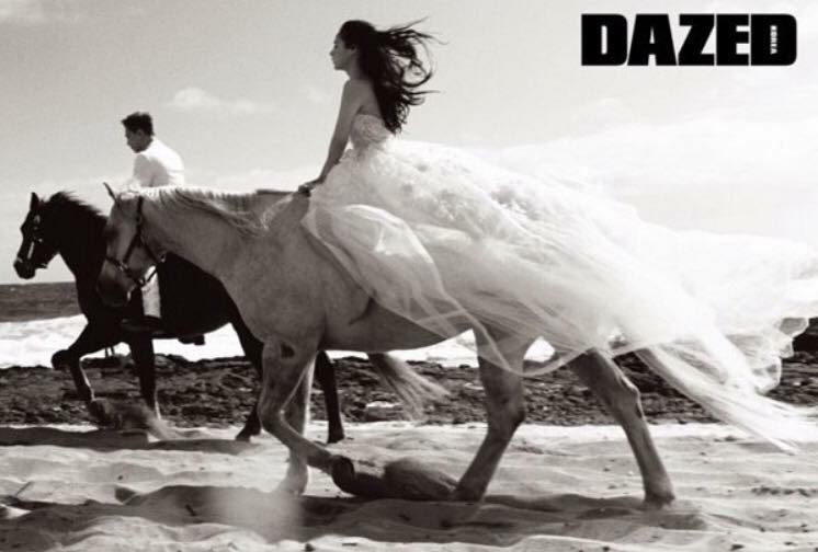 27654870_1293133490788808_7710888505220676344_n