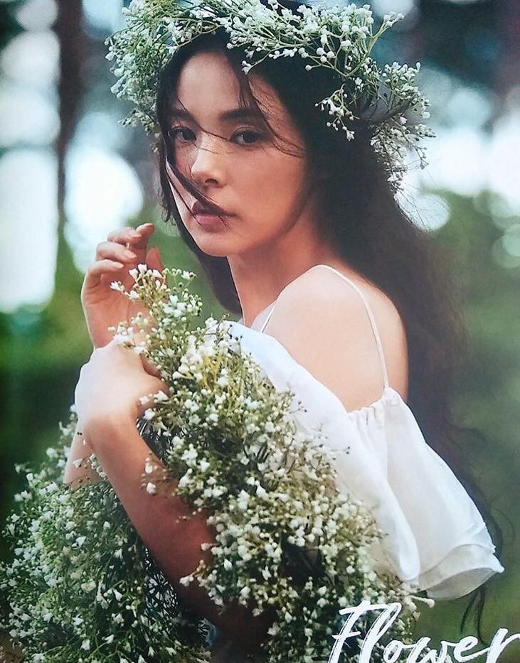 27655160_1293133374122153_9105003892255854622_n