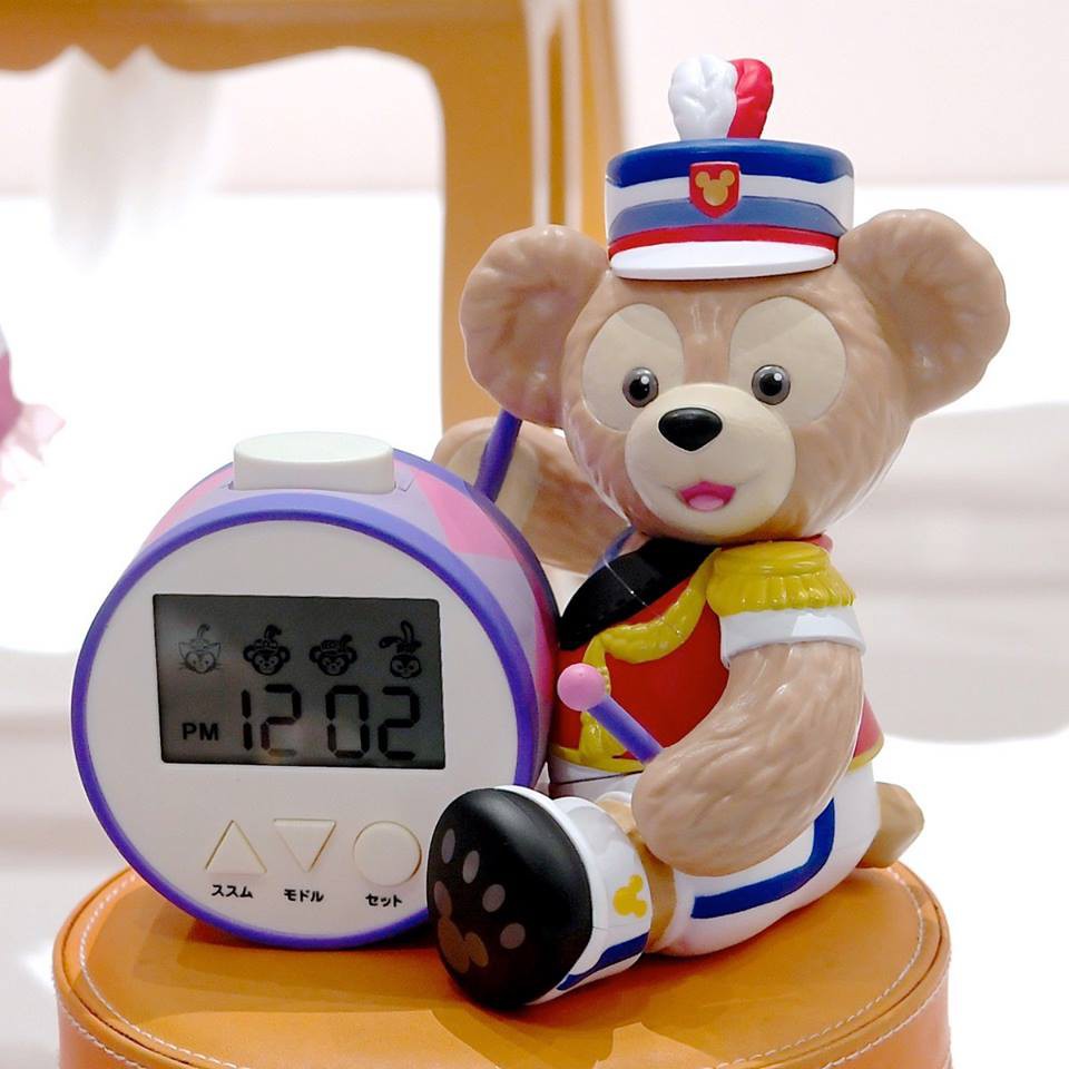 27655247_1605307612918130_4456016509071467887_n