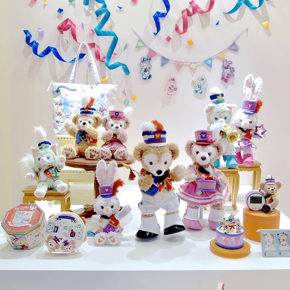 27657003_1605307446251480_2770327956260401053_n