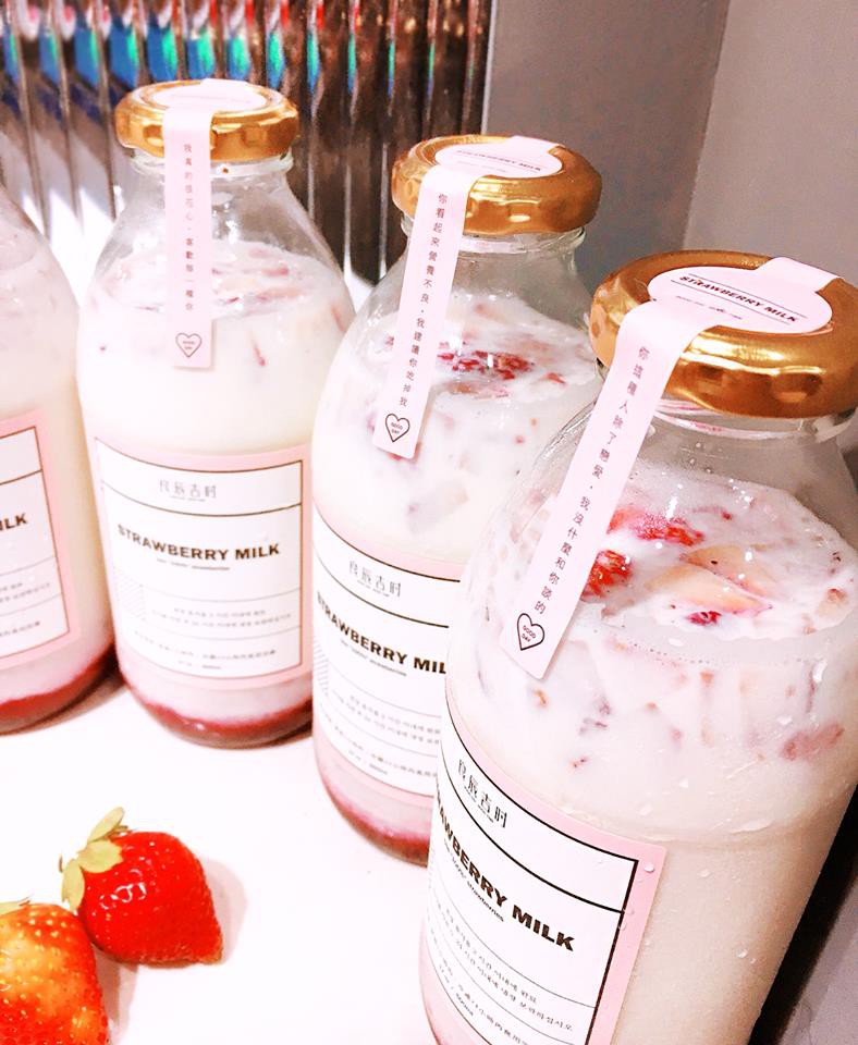 27657043_1179963515467408_4644966259990186751_n