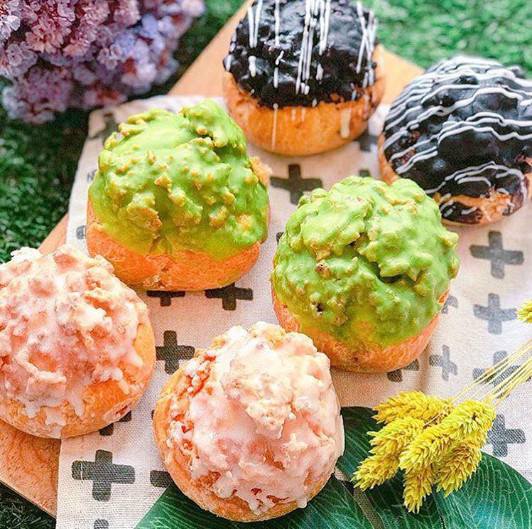 27658017_1294095540692603_2694799834589370088_n