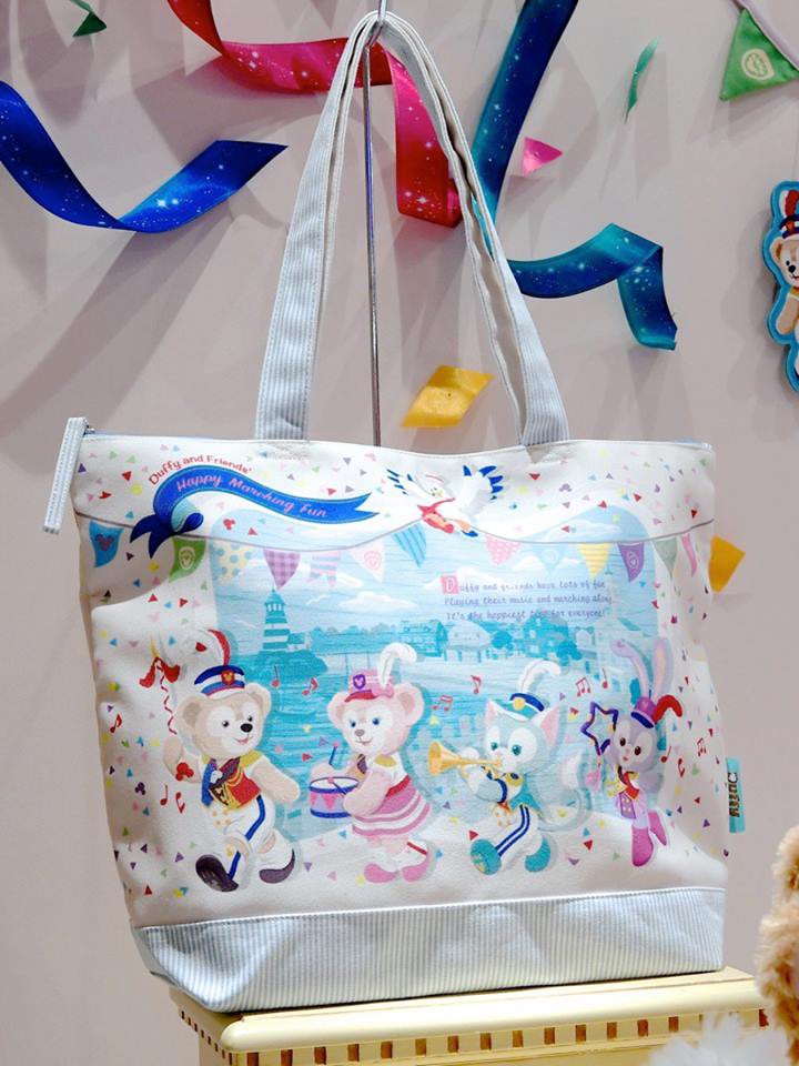 27658136_1605307522918139_706593665871848655_n