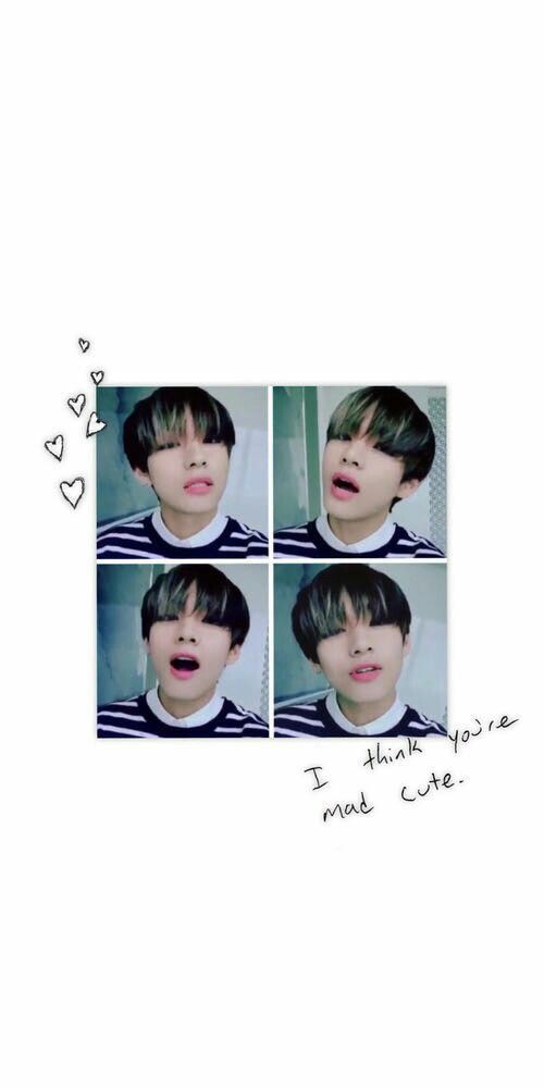 277014c8722766f49185e53e0616fa2d