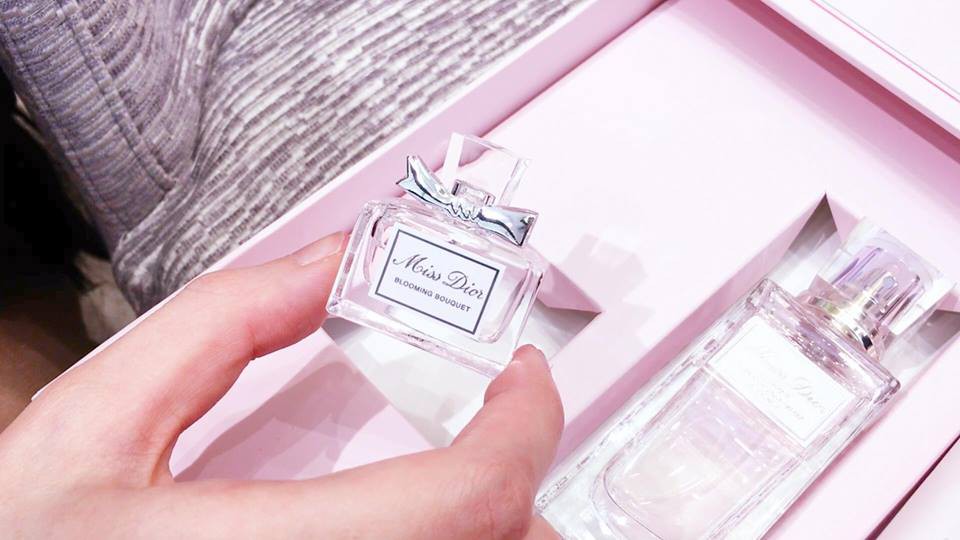 27749794_1749471608409068_4910516259102554043_n