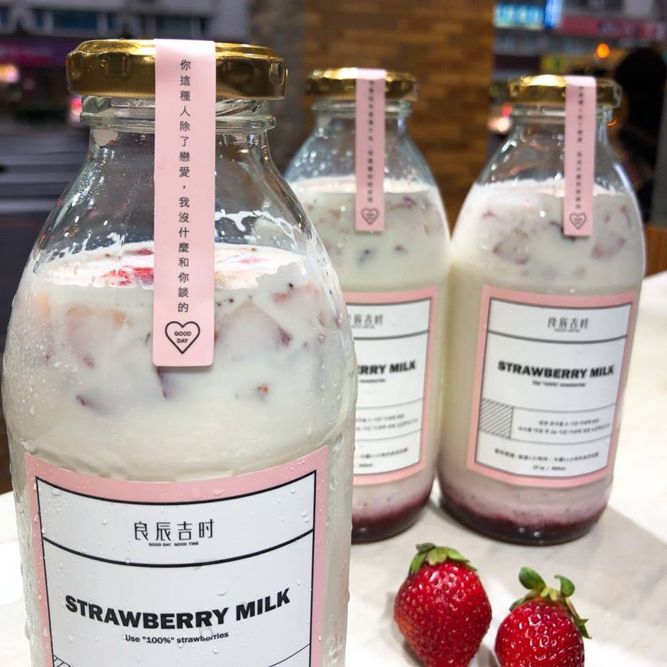 27750165_1179889655474794_2575351463406716332_n