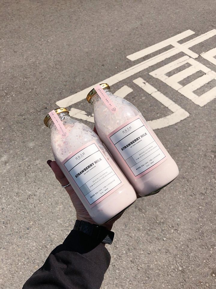 27750393_534228193617552_9206803300647026292_n