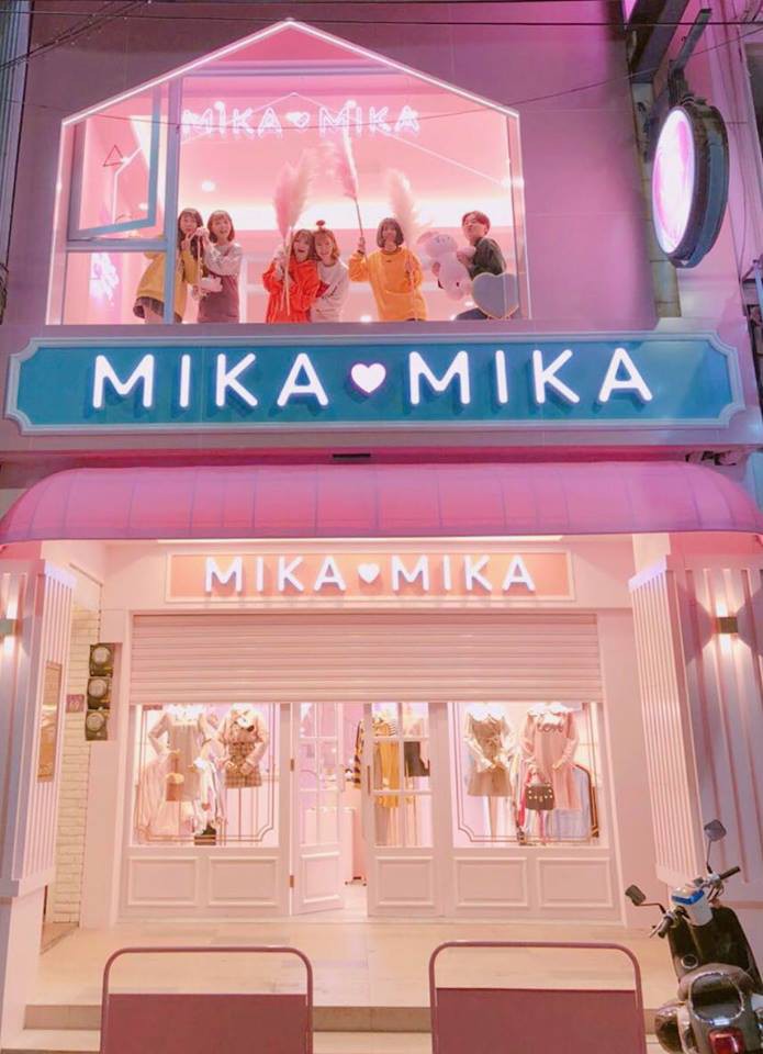 27750877_1815410978471078_5841399206082243133_n