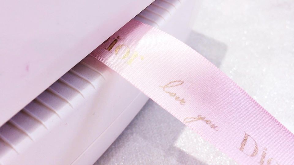 27751862_1749471965075699_1501669904109352069_n