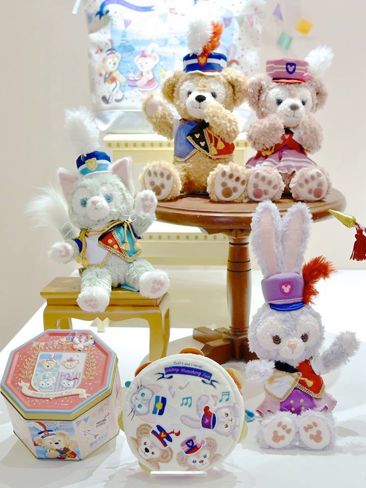 27858334_1605307432918148_4139005822401277300_n