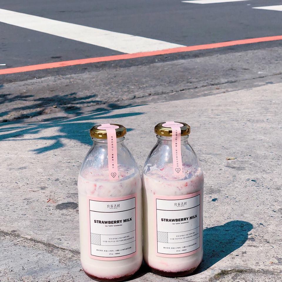 27858760_534228180284220_6082259529882010338_n