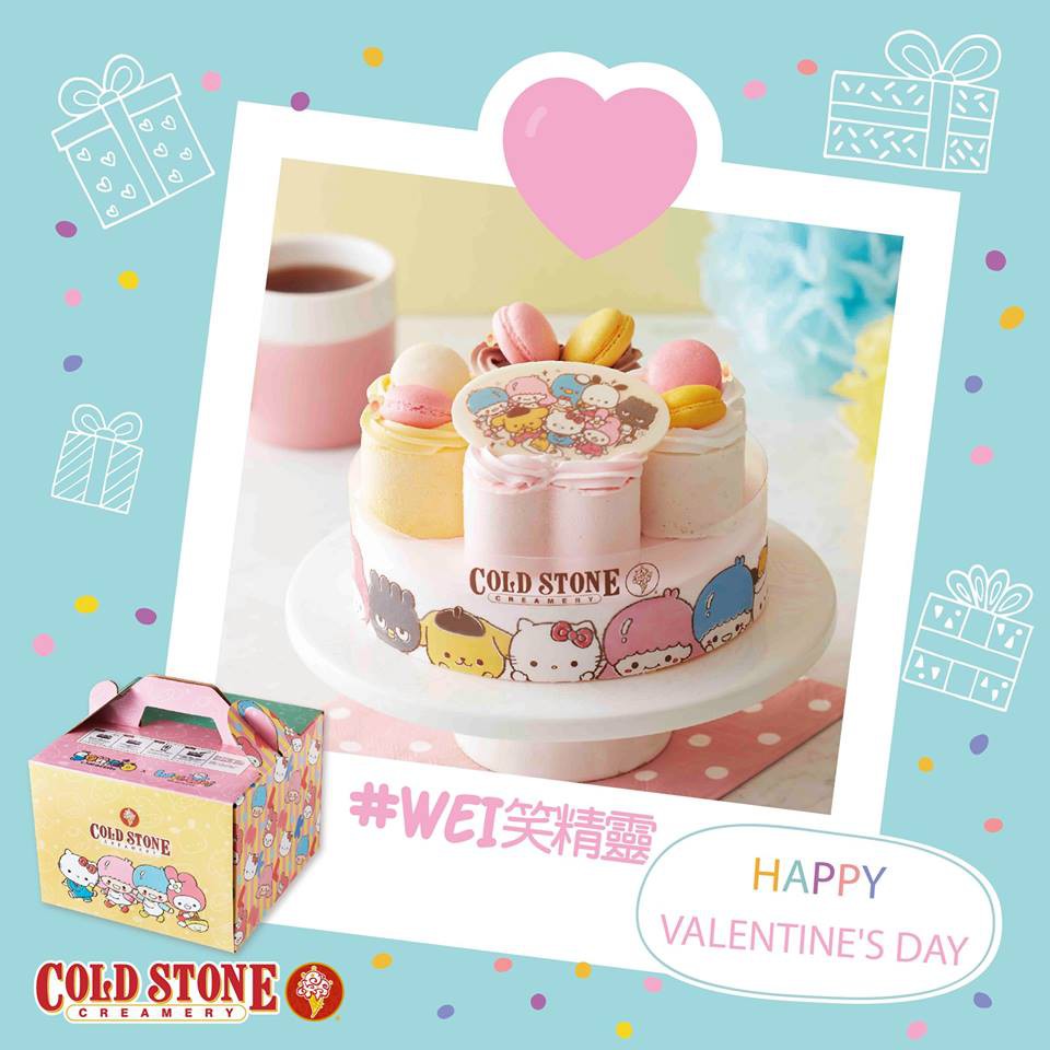 27867631_10156061766798749_3508924790389447695_n