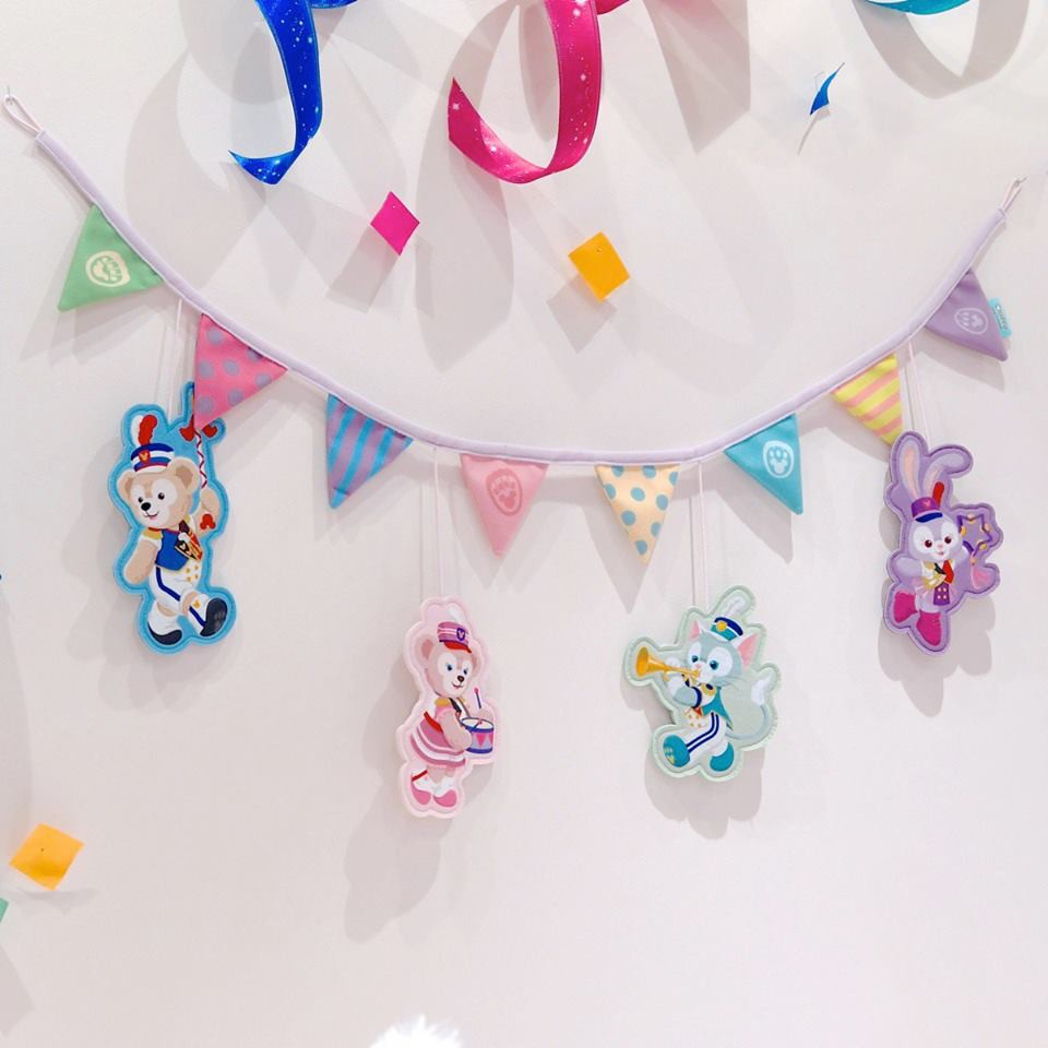 27867940_1605307526251472_1598735589609843098_n