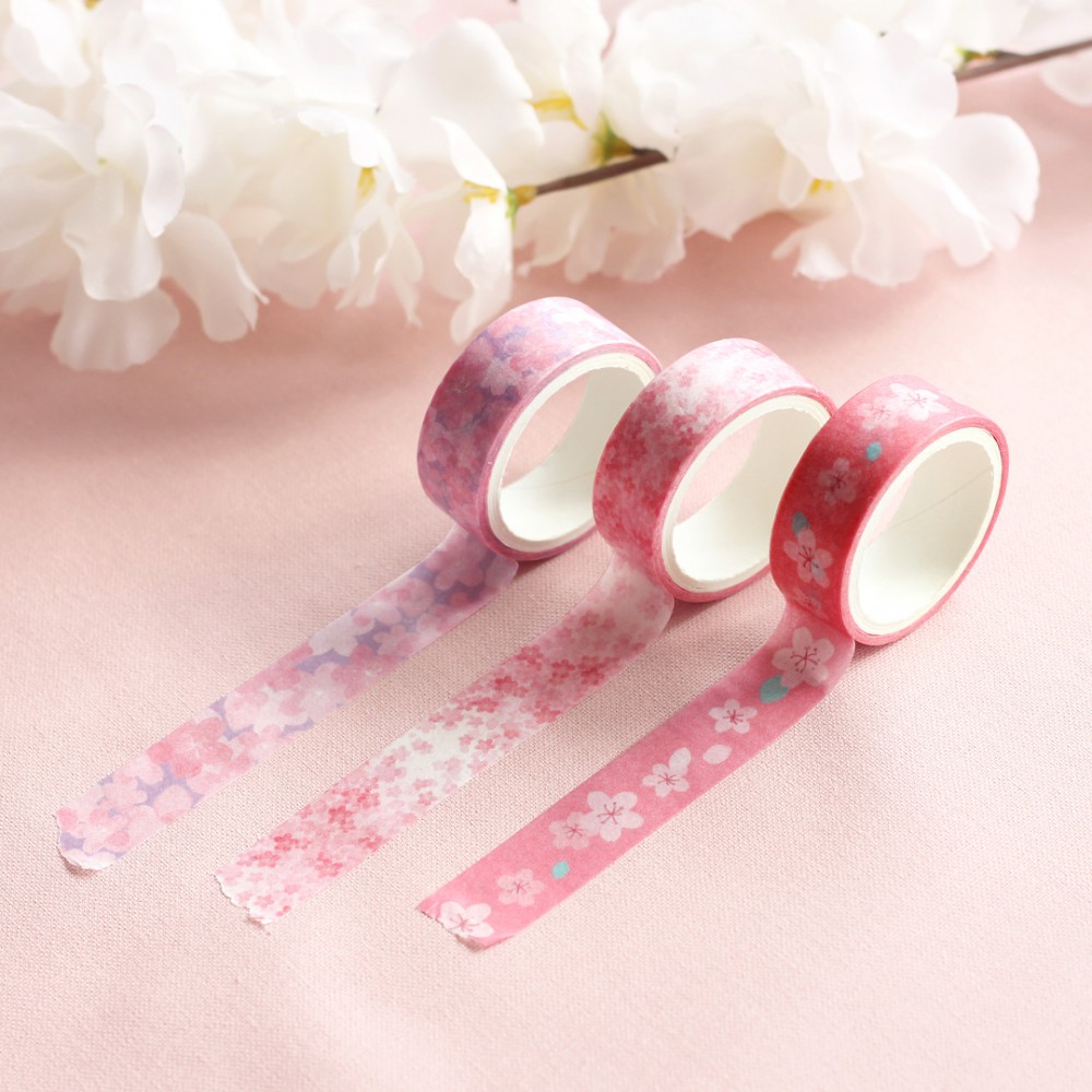 27877980_1967250916928212_2642859347650019328_n