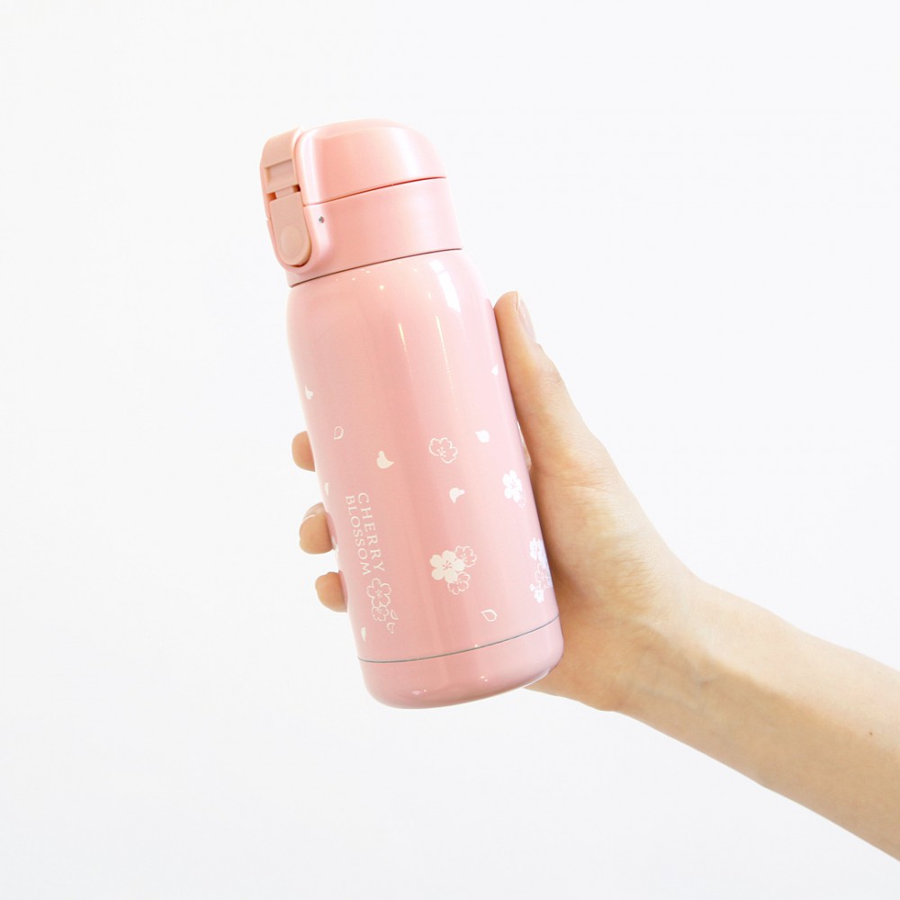 27879891_341831969650208_4920833542440615936_n