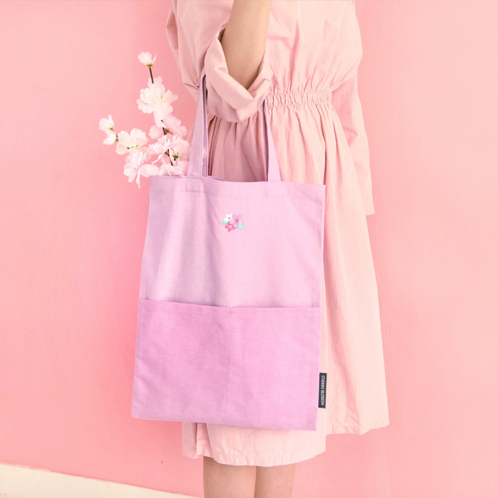 27880316_1916471175333285_6487202037913092096_n