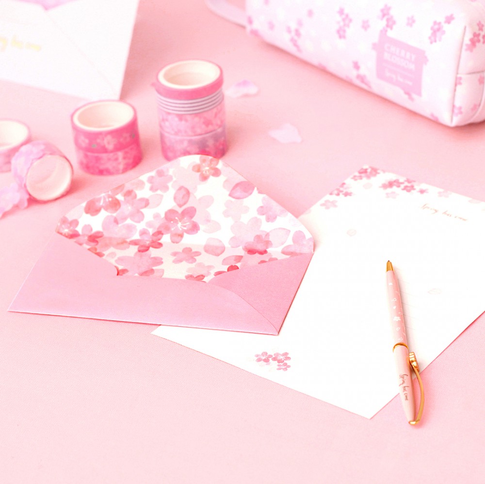 27890959_194078131182770_2504530532788862976_n