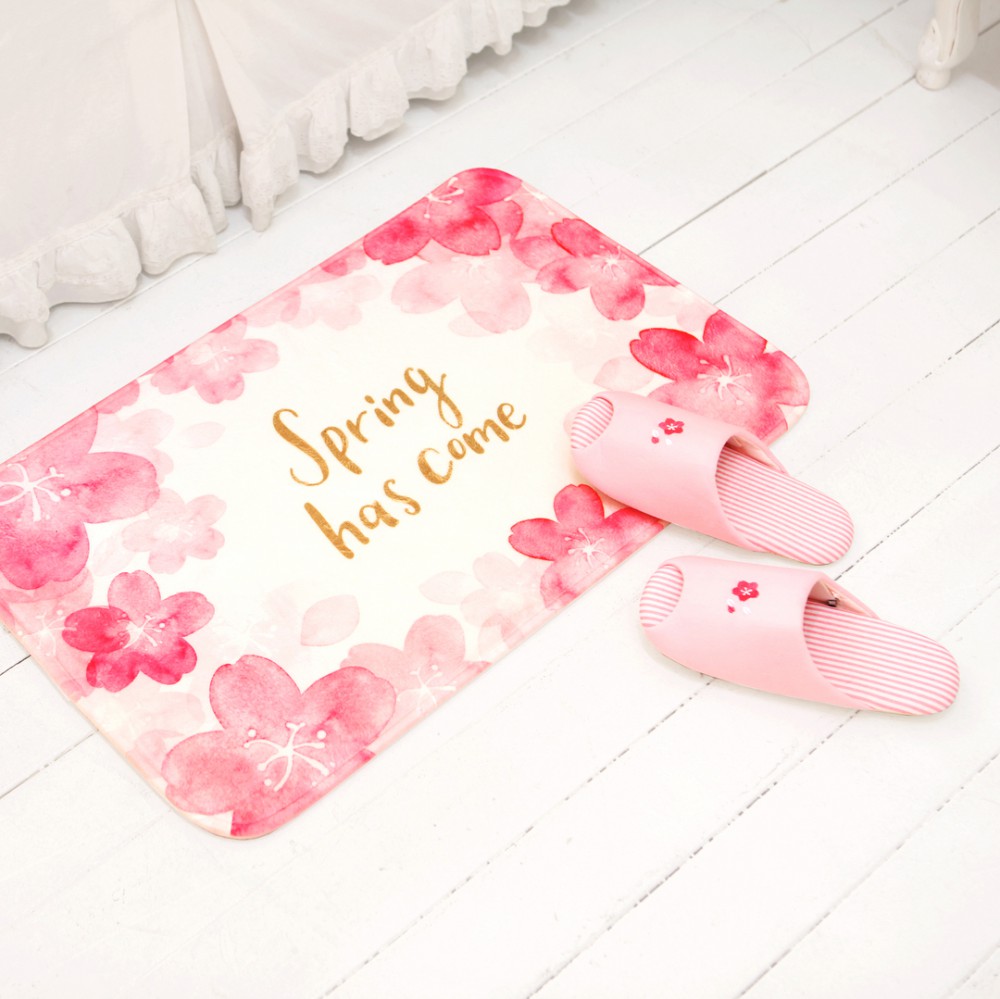 27891635_1501090613350004_8550423645950836736_n