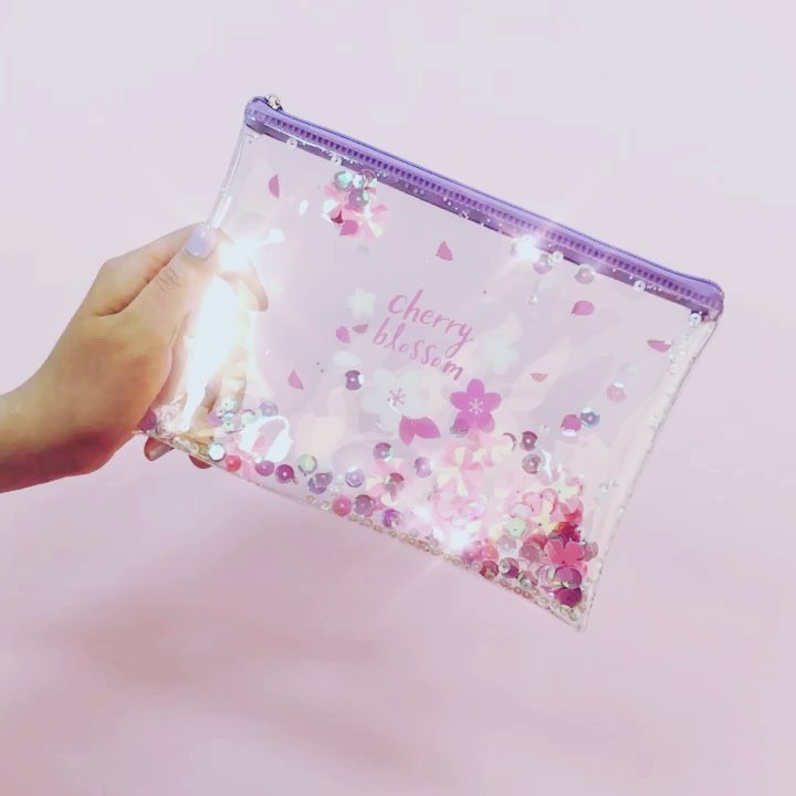 27891751_344768966016216_1214165156972462080_n