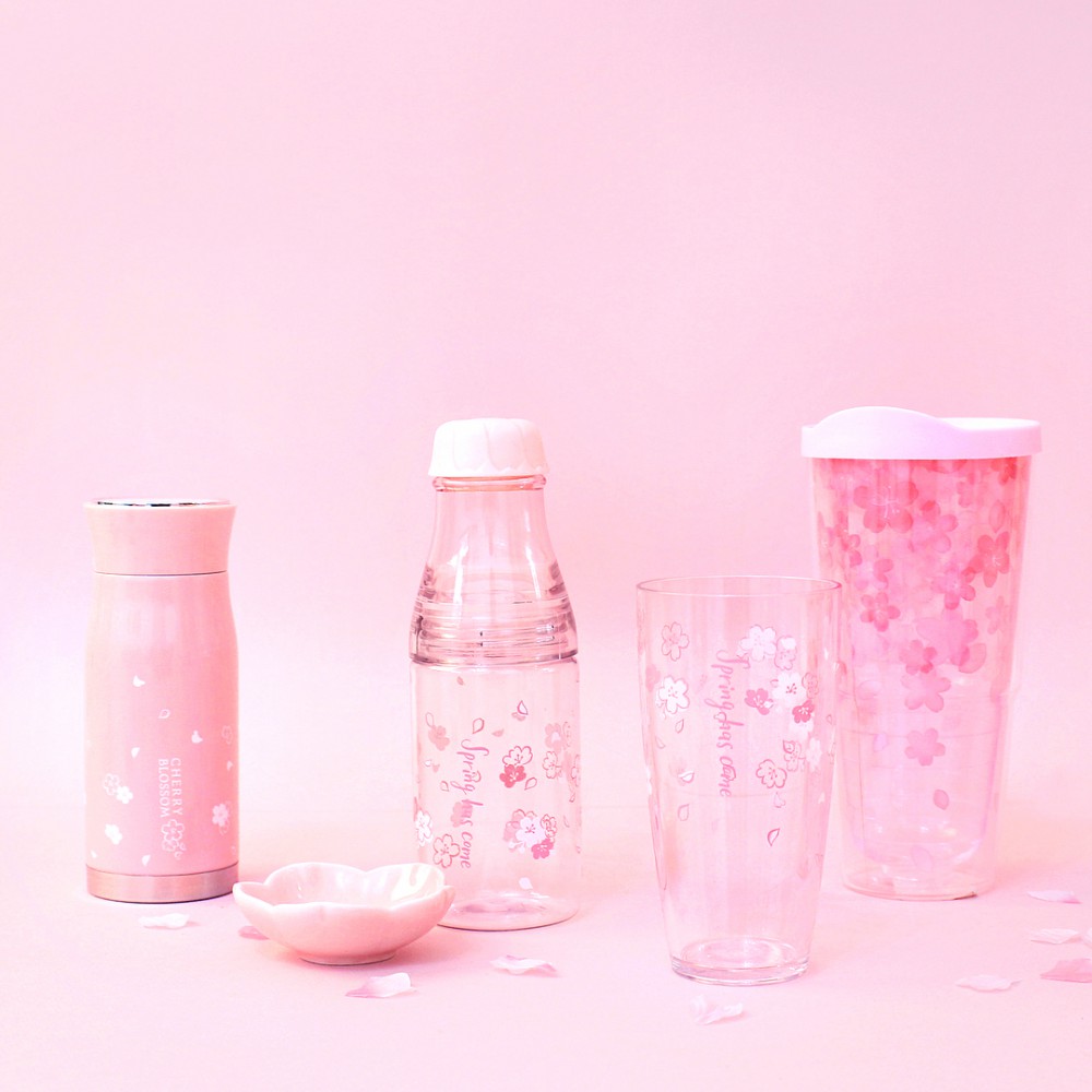 27892029_373432346458436_1157972162808643584_n