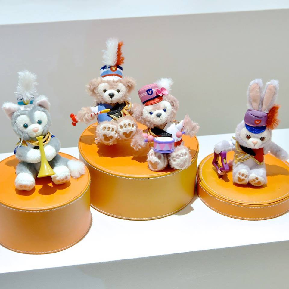 27972073_1605307439584814_837747281116446358_n