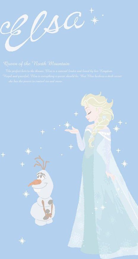 27a34b87bad7f3afbab462883458b0d6