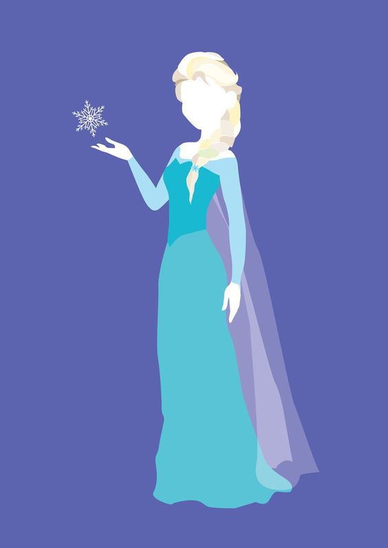 27e9c1fdee3b30b48bdaaddd61240cd5