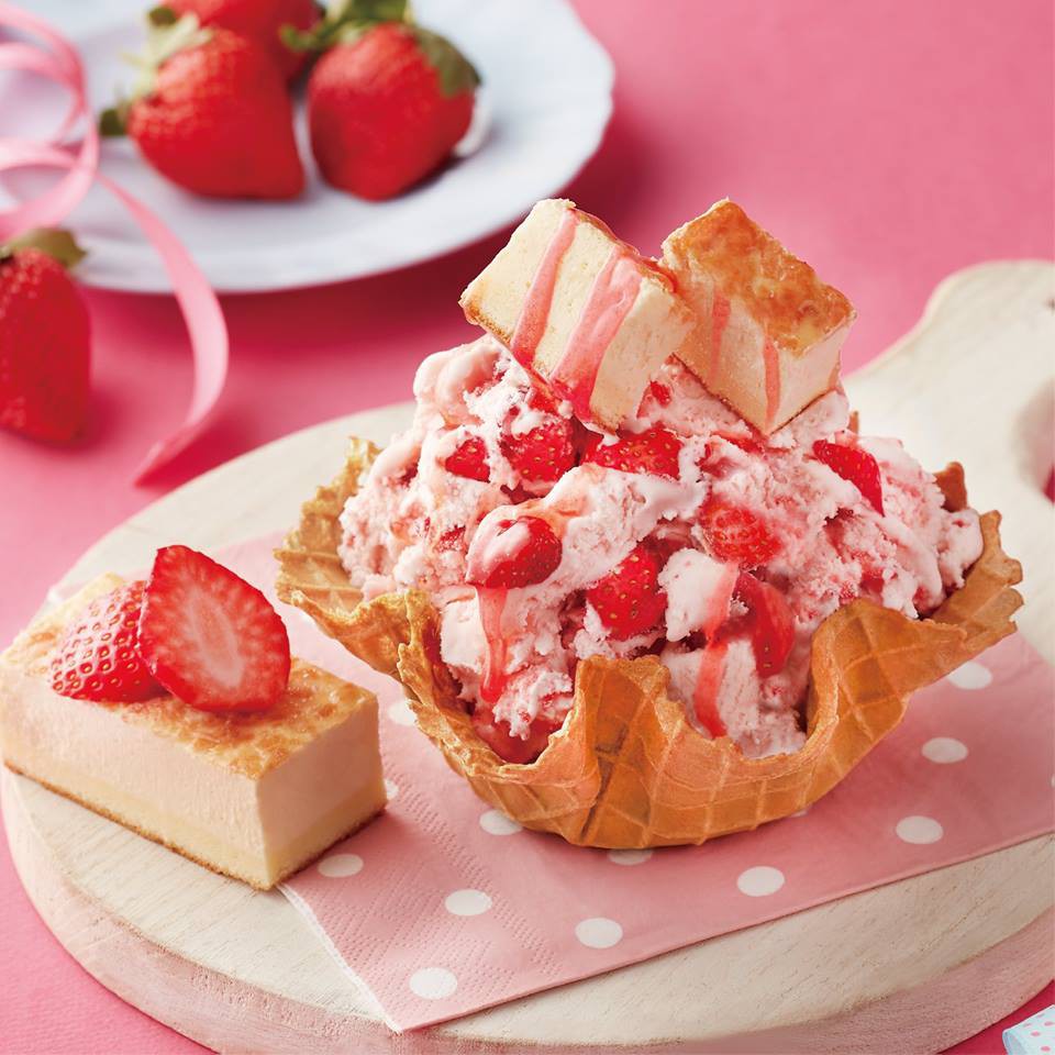 28059443_10156100225938749_3971405147355224509_n