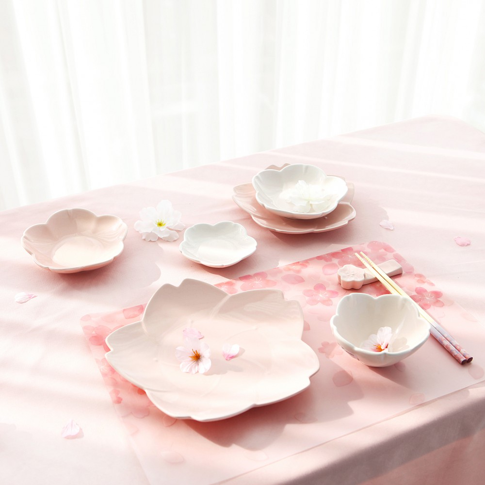 28152465_395983410872150_8787764350476615680_n