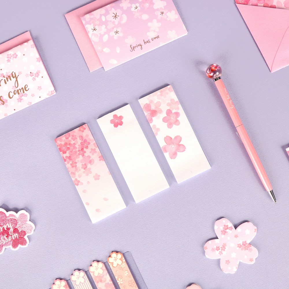 28159017_152180672146358_3808868828788555776_n