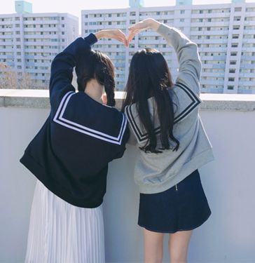 2815eae433c7391c250ae5caf04ecd04