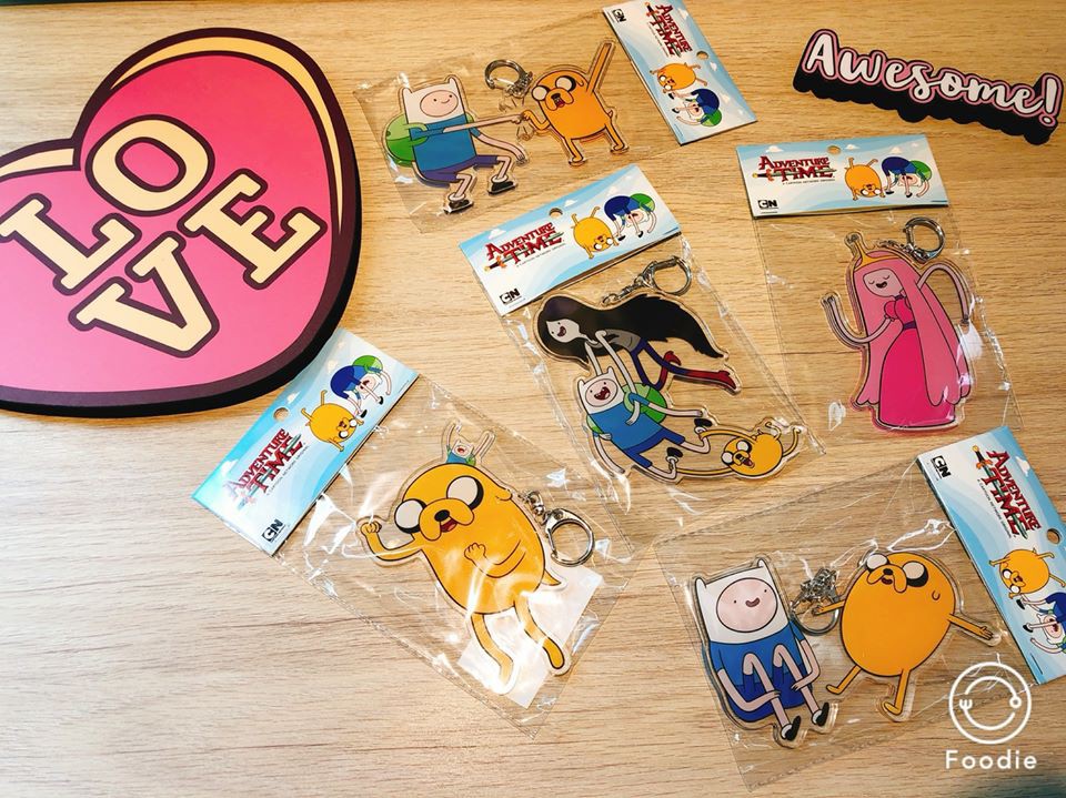 28168295_439812023141237_3930397742907780567_n