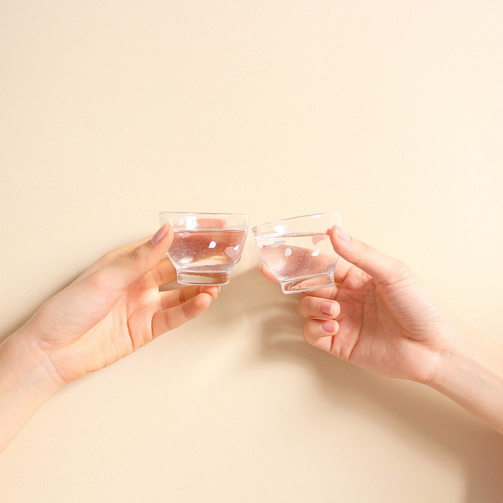 28427345_335012053654240_1453537535648071680_n