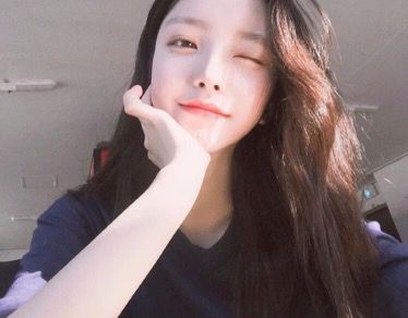 291cd6ad751eeb9c0b18ee1224937644