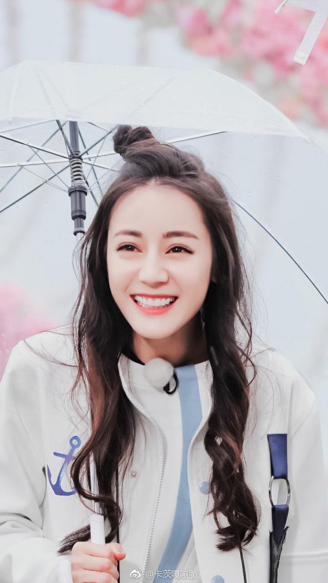 2a3c000367a294ea46ea