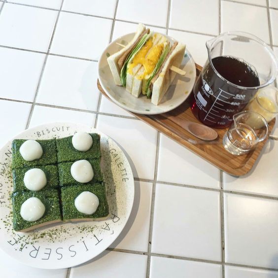 2acebf244b29fecf3302e281c8bd1efb