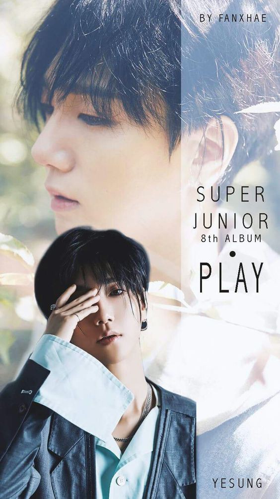 2be6156437a3d0fc00f3958b938f5cf5