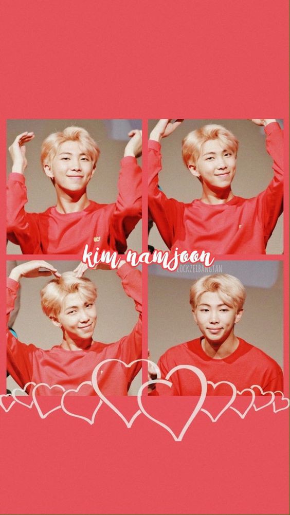 2d34b3e87e5ca5b86633d7f65d70f760