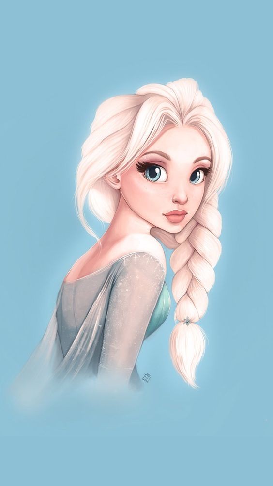 2d9fb30c9265afe4bdb0fd5cafd47c76