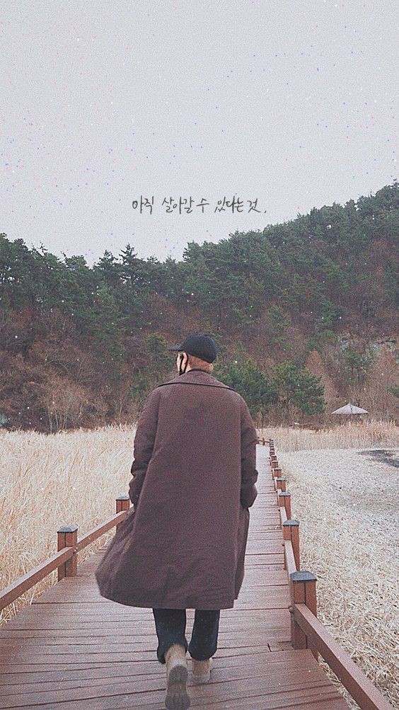 2df6b79a9b12b4ff855efb79378682c0