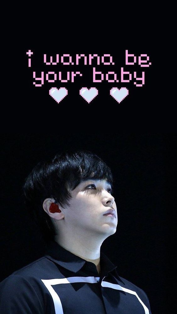 2f6e2812ecc368023147083ab1aab3b6