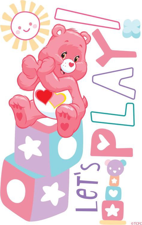 2f7dd5a6fc7e762b188cd40df650c789