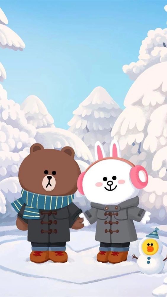 2f91adc12f38e0e7c5224dbb7c181bb4