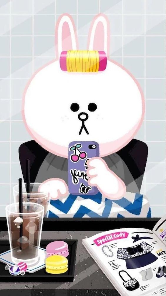 2fca86bf0e041fc240928a667f2e3e37