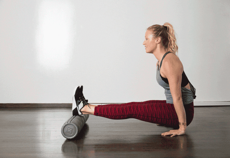 30487154793369527246