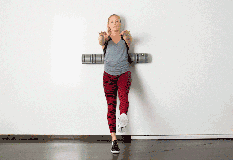 30487154793376515667